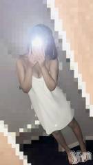 甲府ソープオレンジハウス るあ(20)の10月29日写メブログ「6日目♡」