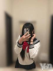 甲府ソープオレンジハウス るあ(20)の10月29日写メブログ「セーラー服は戦闘服♡」