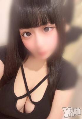 甲府ソープ オレンジハウス るあ(20)の10月24日写メブログ「お昼寝タイム(  ¯꒳​¯ )ᐝ」