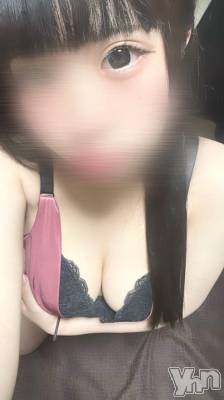 甲府ソープ オレンジハウス るあ(20)の10月26日写メブログ「折り返し🥹」