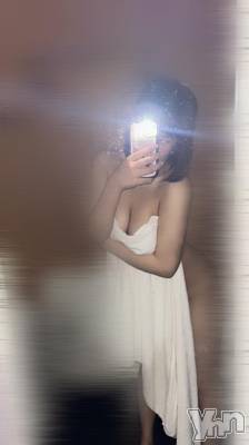 甲府ソープ オレンジハウス るあ(20)の10月28日写メブログ「5日目♡」