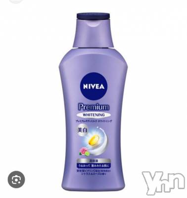 甲府ソープ オレンジハウス るあ(20)の10月28日写メブログ「いい匂い🌷➰」