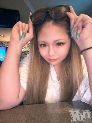 ���ܤˤ��륭��Х��顦����֡�PUB AQUA(�ѥ֥�����)�פΥ��㥹�ȡ֤��֤��פξҲ����