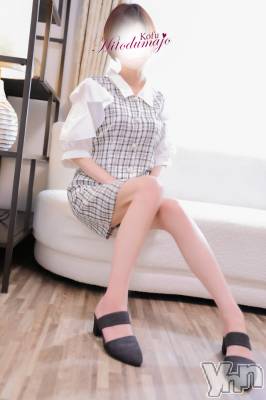 いちか(36) 身長154cm、スリーサイズB85(E).W58.H85。甲府デリヘル 甲府人妻城(コウフヒトヅマジョウ)在籍。