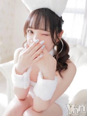 ももな(23) 身長149cm、スリーサイズB85(D).W57.H82。甲府ソープ マリン甲府店(マリンコウフテン)在籍。