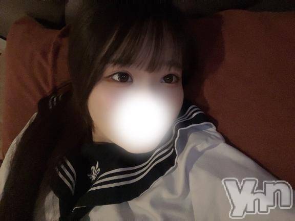 甲府ソープオレンジハウス さらさ(19)の10月4日写メブログ「次回14:00～🈳」