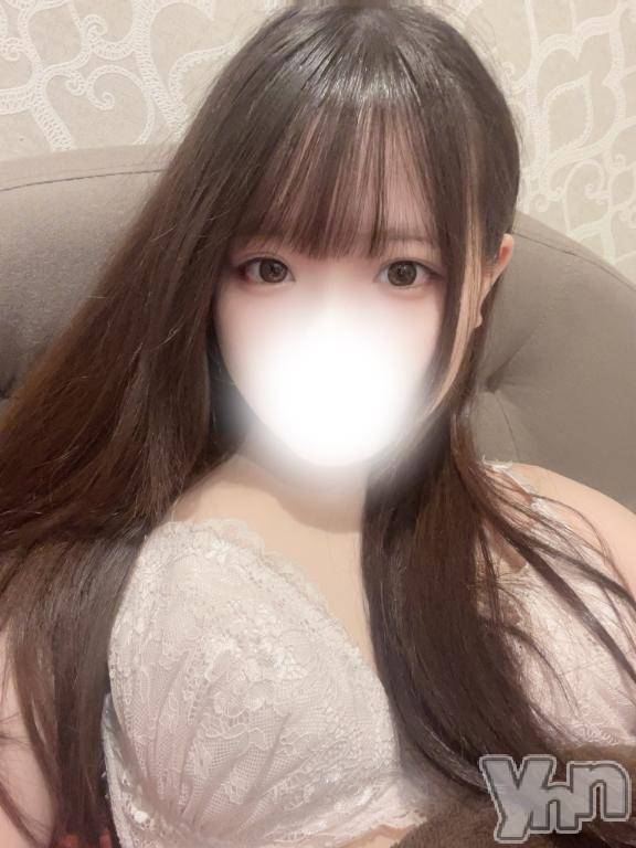 甲府ソープオレンジハウス さらさ(19)の10月7日写メブログ「おはよ☀️」