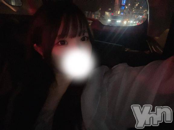 甲府ソープオレンジハウスさらさ(19)の2025年10月2日写メブログ「プライベート🤏🏻」