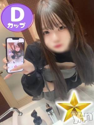 さらさ(19) 身長166cm、スリーサイズB84(D).W53.H83。甲府ソープ オレンジハウス在籍。