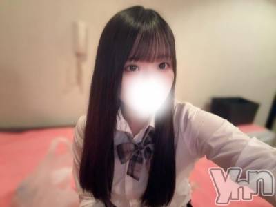 甲府ソープ オレンジハウス さらさ(19)の10月5日写メブログ「おはよう☀️」