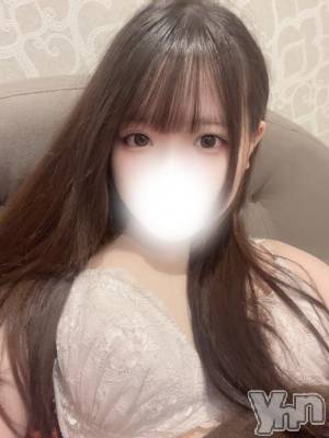 甲府ソープ オレンジハウス さらさ(19)の10月7日写メブログ「おはよ☀️」