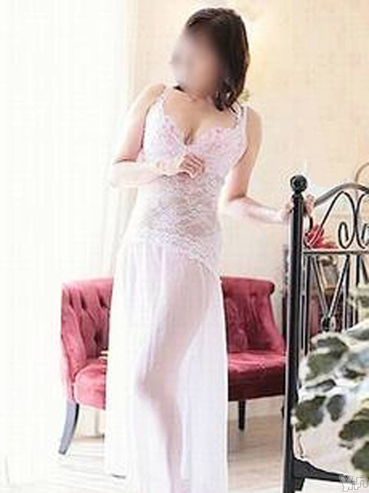 なつめ　アロマ