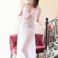 なつめ　アロマ