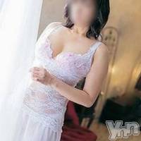 なつめ　アロマ