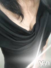 富士吉田デリヘルThree＆Men’s Spa 河口湖(スリー＆メンズスパ) ゆきな　M性感(47)の9月25日写メブログ「ゆきなです」