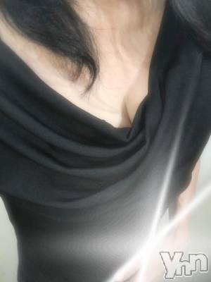 富士吉田デリヘル Three＆Men’s Spa 河口湖(スリー＆メンズスパ) ゆきな　M性感(47)の9月25日写メブログ「ゆきなです」