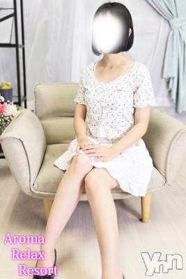 新人ミオン(19) 身長151cm、スリーサイズB88(D).W58.H88。甲府デリヘル アロマリラックスリゾート甲府店(アロマリラックスリゾートコウフテン)在籍。