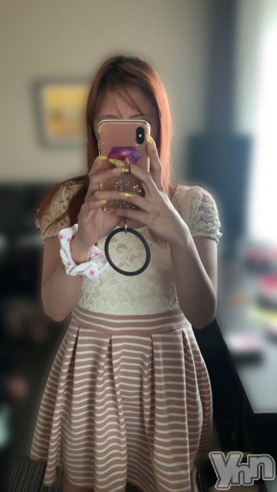 甲府デリヘル甲府人妻隊(コウフヒトヅマタイ) りりな(35)の9月29日写メブログ「出勤です！」