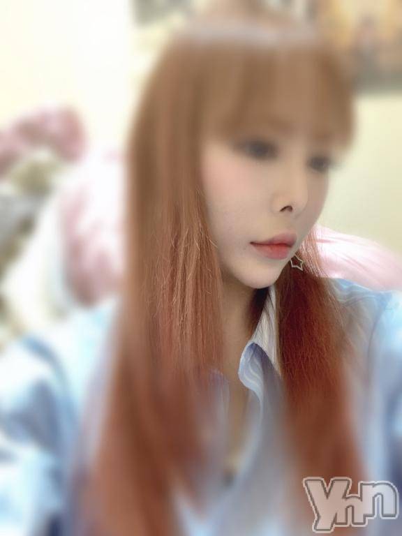 甲府デリヘル甲府人妻隊(コウフヒトヅマタイ)りりな(35)の2025年9月28日写メブログ「出勤です！」