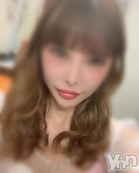 甲府デリヘル甲府人妻隊(コウフヒトヅマタイ)りりな(35)の2025年9月29日写メブログ「遊びましょ💗」