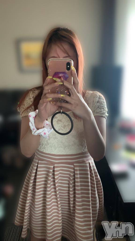 甲府デリヘル甲府人妻隊(コウフヒトヅマタイ)りりな(35)の2025年9月29日写メブログ「出勤です！」