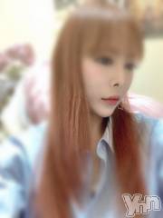 甲府デリヘル甲府人妻隊(コウフヒトヅマタイ) りりな(35)の9月28日写メブログ「出勤です！」