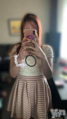 甲府デリヘル甲府人妻隊(コウフヒトヅマタイ) りりな(35)の9月29日写メブログ「出勤です！」