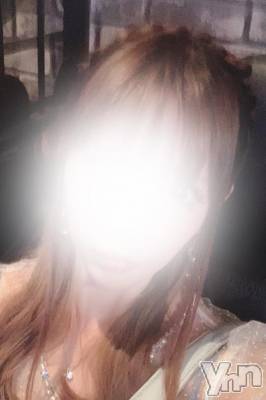 甲府デリヘル 甲府人妻隊(コウフヒトヅマタイ) りりな(35)の9月27日写メブログ「はじめまして！」