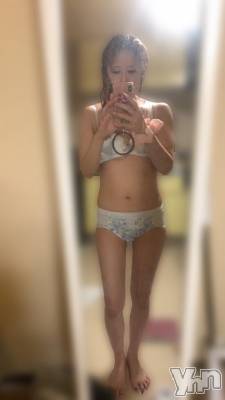 甲府デリヘル 甲府人妻隊(コウフヒトヅマタイ) りりな(35)の9月27日写メブログ「感謝です！」