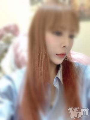 甲府デリヘル 甲府人妻隊(コウフヒトヅマタイ) りりな(35)の9月28日写メブログ「出勤です！」