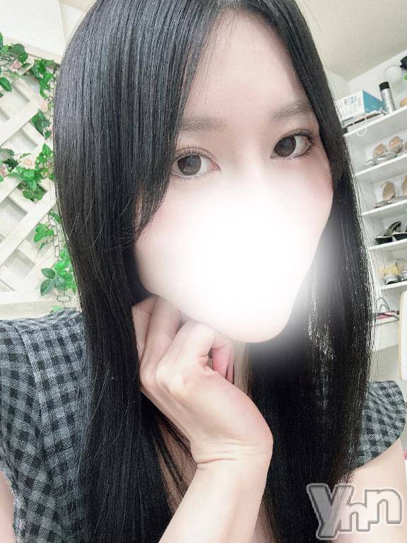 甲府ソープBARUBORA(バルボラ) かんな(25)の12月3日写メブログ「3日目」