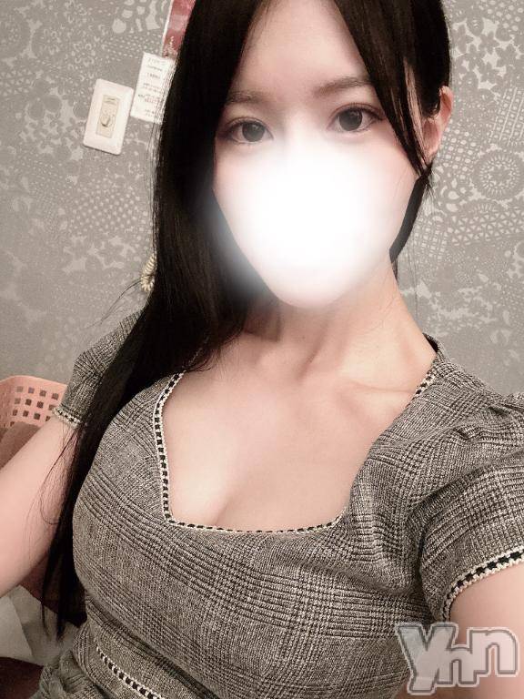 甲府ソープBARUBORA(バルボラ) かんな(25)の12月5日写メブログ「5日目」