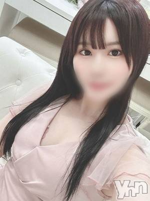 かんな(25) 身長157cm、スリーサイズB88(E).W57.H90。甲府ソープ BARUBORA(バルボラ)在籍。