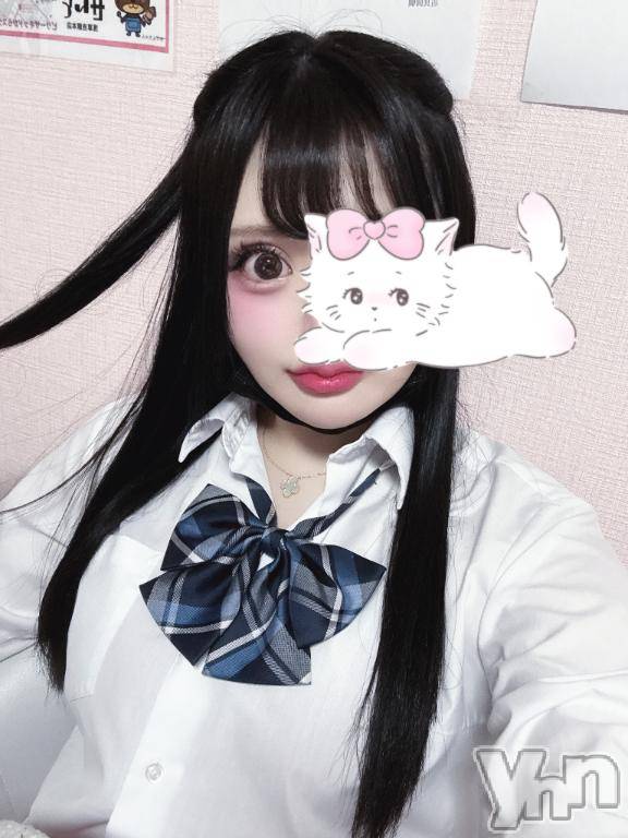 甲府ソープオレンジハウス ましろ(24)の9月30日写メブログ「黒猫🐈‍⬛」