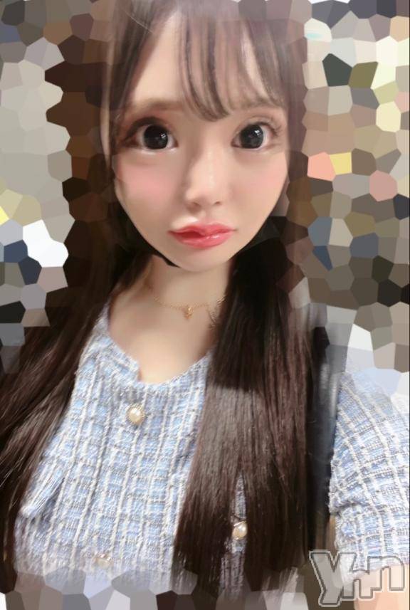 甲府ソープオレンジハウス ましろ(24)の10月3日写メブログ「五日間何着るかすごい迷ってる💓」