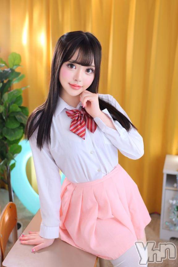 甲府ソープオレンジハウス ましろ(24)の10月4日写メブログ「明後日から」