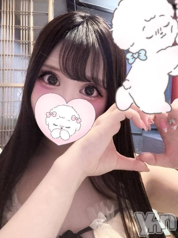 甲府ソープオレンジハウス ましろ(24)の10月7日写メブログ「❤️ラブ注入🩷」