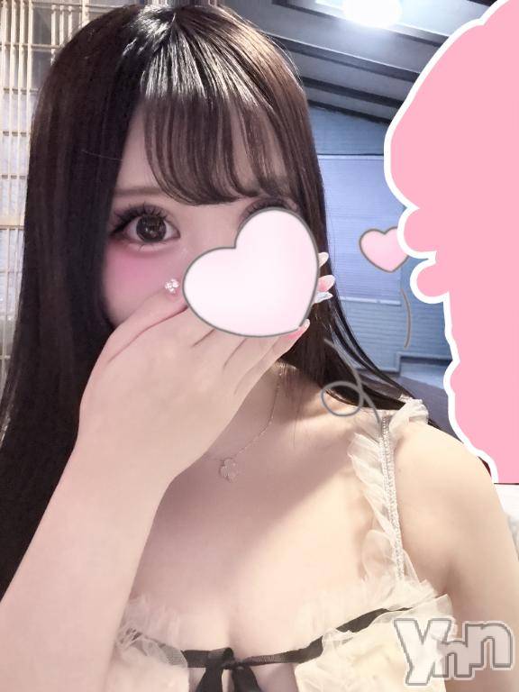 甲府ソープオレンジハウスましろ(24)の2025年10月6日写メブログ「もうすぐ寝よう💖」