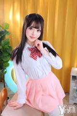 甲府ソープオレンジハウス ましろ(24)の10月4日写メブログ「明後日から」