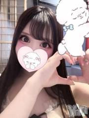 甲府ソープオレンジハウス ましろ(24)の10月7日写メブログ「❤️ラブ注入🩷」