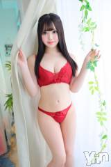 甲府ソープオレンジハウス ましろ(24)の10月7日写メブログ「まってこれwww www www」