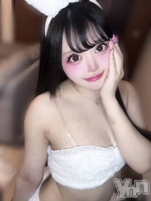 ましろ(24) 身長164cm、スリーサイズB84(D).W57.H86。甲府ソープ オレンジハウス在籍。