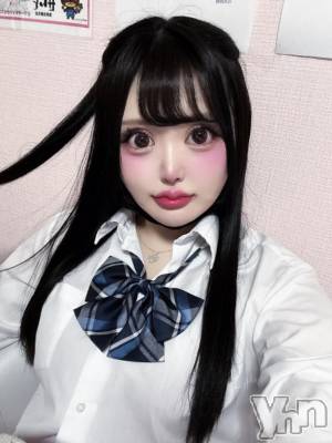 甲府ソープ オレンジハウス ましろ(24)の10月1日写メブログ「まっしー降臨しゅるよ🐈‍⬛」