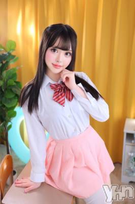 甲府ソープ オレンジハウス ましろ(24)の10月4日写メブログ「明後日から」