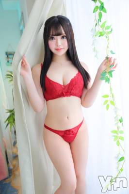 甲府ソープ オレンジハウス ましろ(24)の10月7日写メブログ「まってこれwww www www」