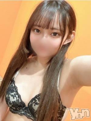 甲府ソープオレンジハウス はづき(23)の10月11日写メブログ「🎀初めまして🎀」