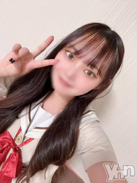 甲府ソープオレンジハウス はづき(23)の10月16日写メブログ「🎀1日目🎀」