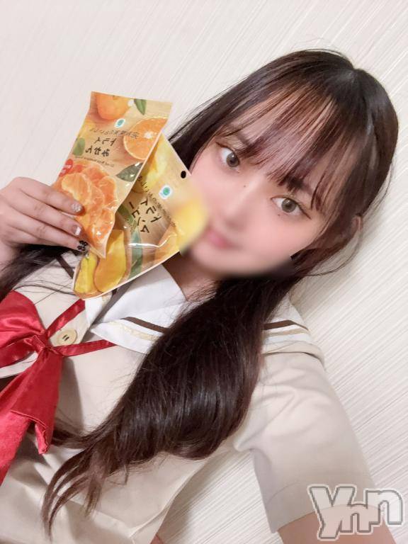 甲府ソープオレンジハウス はづき(23)の10月17日写メブログ「🎀2日目🎀」