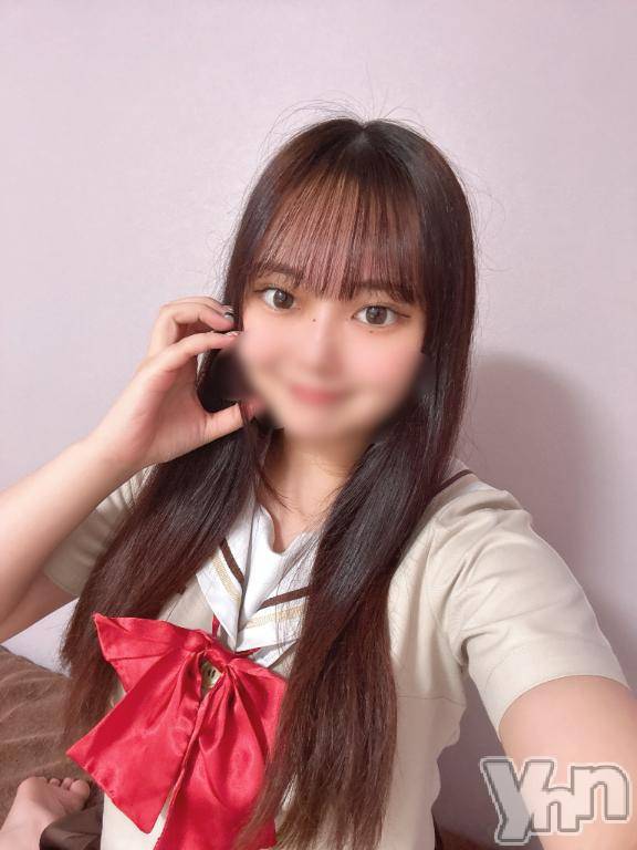 甲府ソープオレンジハウス はづき(23)の10月18日写メブログ「🎀3日目🎀」