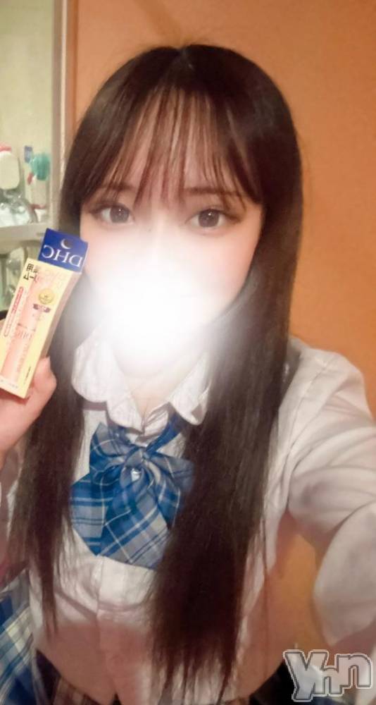 甲府ソープオレンジハウス はづき(23)の10月21日写メブログ「🎀残り2日🎀」